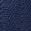 KJUS NAVY