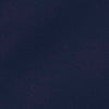MIDNIGHT
