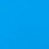 TRAVERSE BLUE
