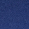 KJUS NAVY