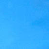 WAVE BLUE