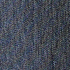 DARK DENIM
