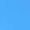 WAVE BLUE