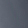 DARK SLATE
