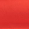 VIVID RED