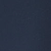 MIDNIGHT