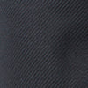 CARBON