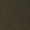 BRONZE OLIVE