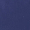 KJUS NAVY