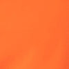 KJUS ORANGE
