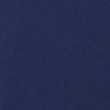 KJUS NAVY