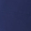 KJUS NAVY