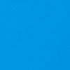 TRAVERSE BLUE