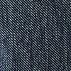 DARK DENIM