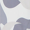 WHITE CAMO