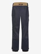 DENIM BLUE