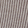 WARM BEIGE