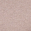 CASHMERE