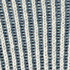GREY BLUE