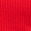 VIVID RED