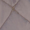 CASHMERE