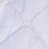 GLACIER