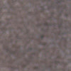 WARM BEIGE