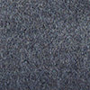 LEAD GREY