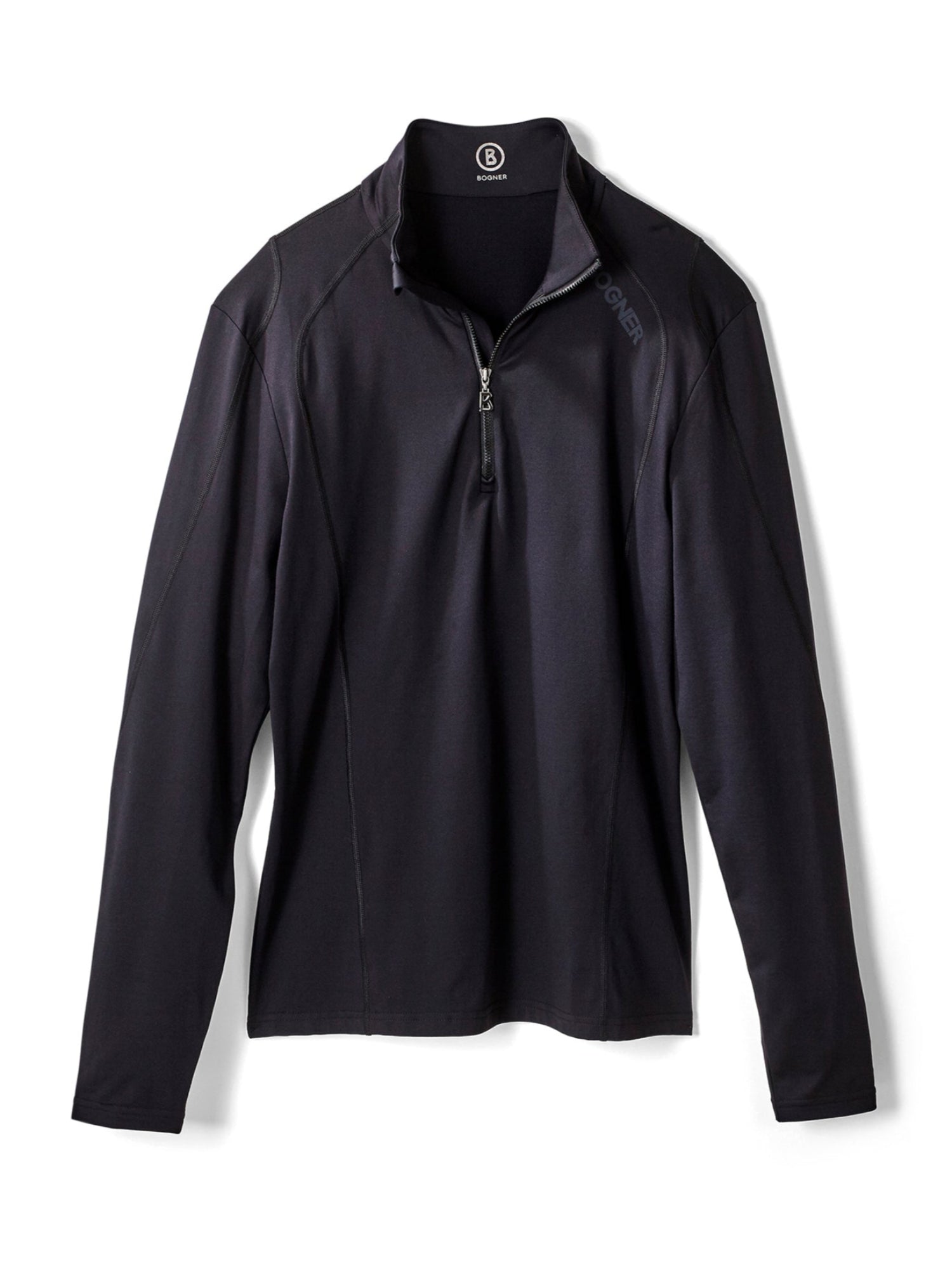 BOGNER ツィードジャケット Bogner Maad Check Ski Jacket | Saks Fifth Avenue