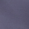 DARK SLATE
