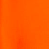 KJUS ORANGE
