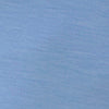 NEPTUNE
