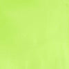 LIMELIGHT