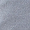PEWTER