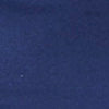KJUS NAVY