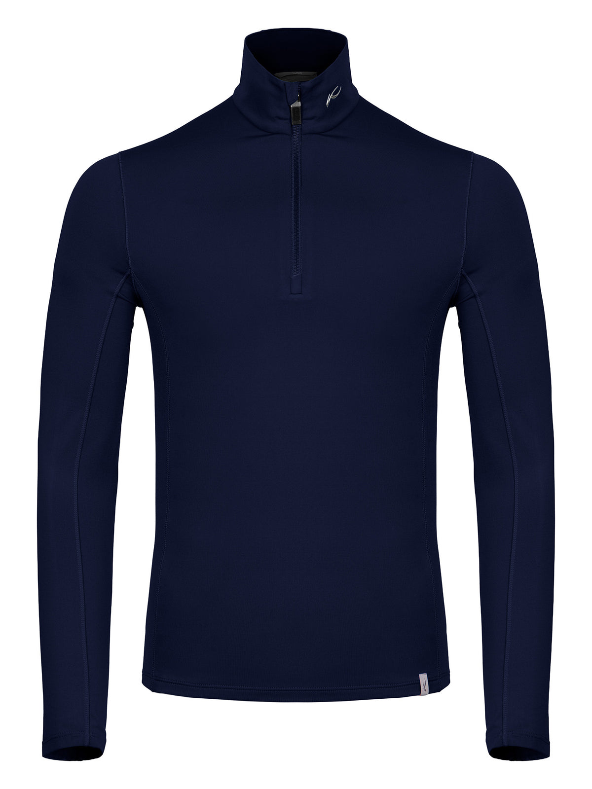 KJUS NAVY