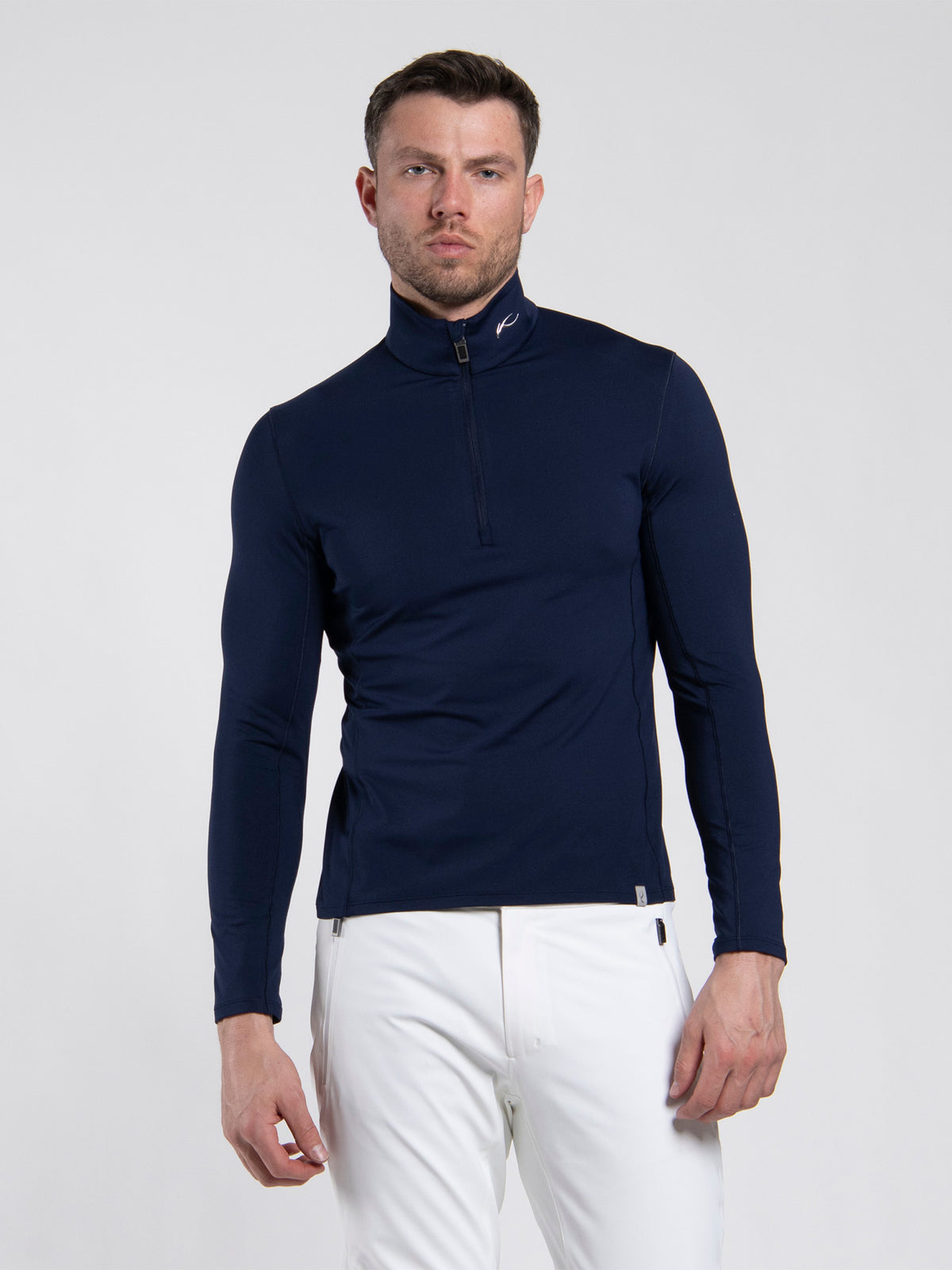 KJUS NAVY