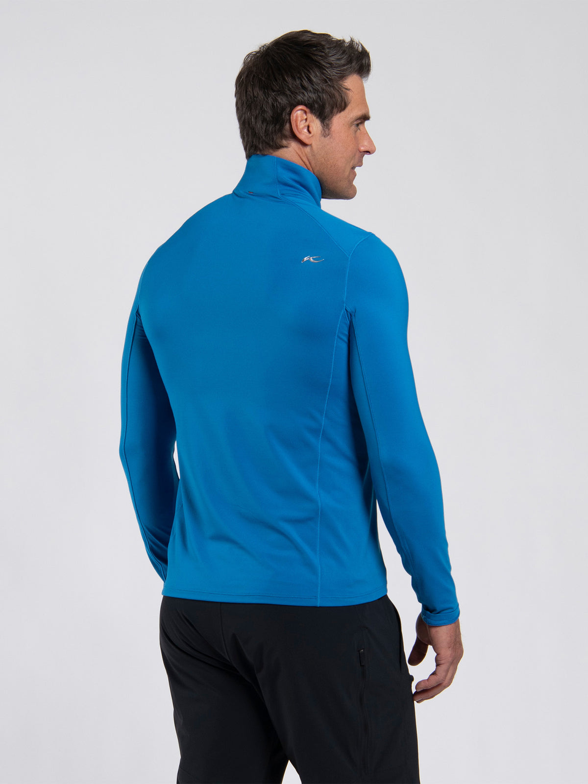 TRAVERSE BLUE
