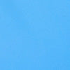 WAVE BLUE
