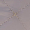 CASHMERE