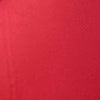 EQUEST RED