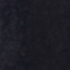 MIDNIGHT BLUE