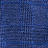 MID BLUE