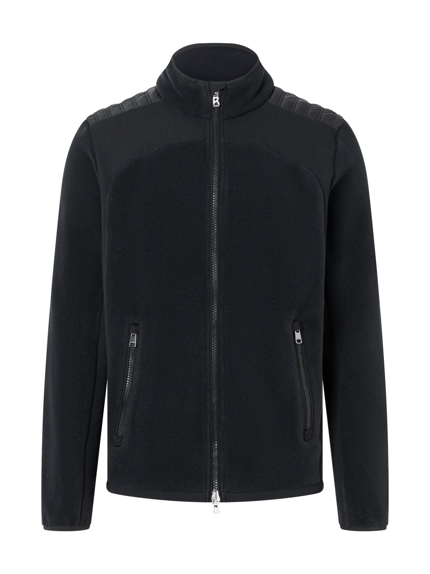 ボグナー スキーウェア HUGH JACKET 3402-4858-006 ボグナー スキーウェア HUGH JACKET 3402-4858-006の通販 by K