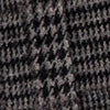 PEWTER
