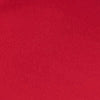 EQUEST RED