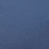 OMBRE BLUE