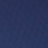 KJUS NAVY