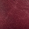 MERLOT