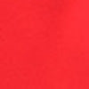HI RISK RED